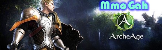 Do You Know the Upcoming ArcheAge Marketplace Update