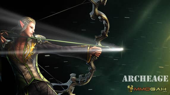 How to Avoid Getting Banned When Trading ArcheAge Gold via Auction House