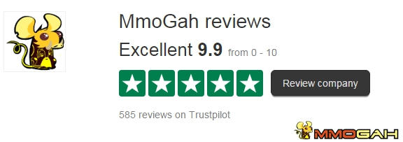 mmogah reviews