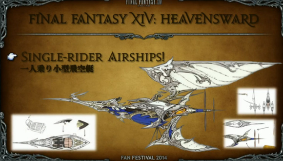 buy FFXIV gil