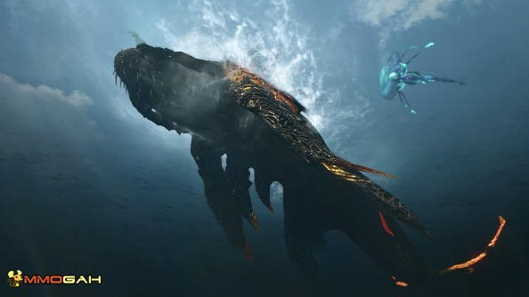 archeage
