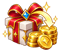 Game Icon