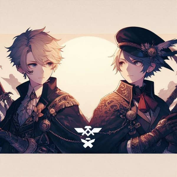 Final Fantasy XIV Patch 7.2: How to Unlock Main Content