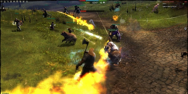Game Icon