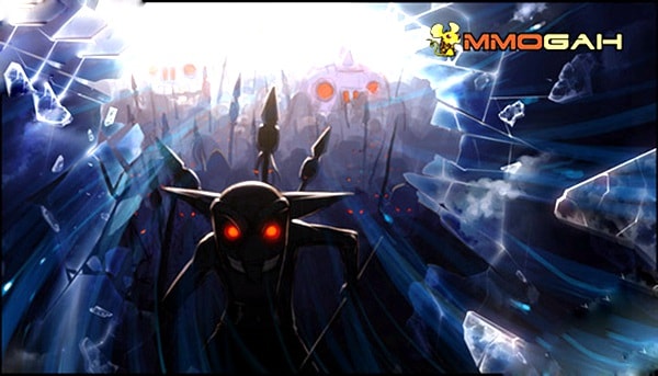 dfo otherverse