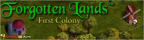 dfo forgotten lands