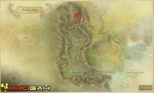 archeage