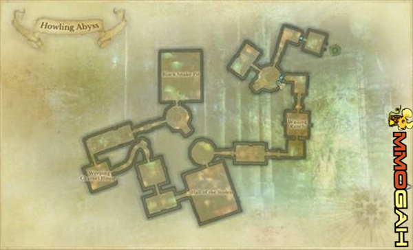 archeage