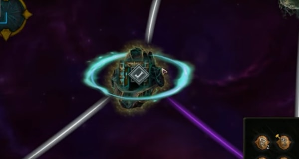 Weaver icon