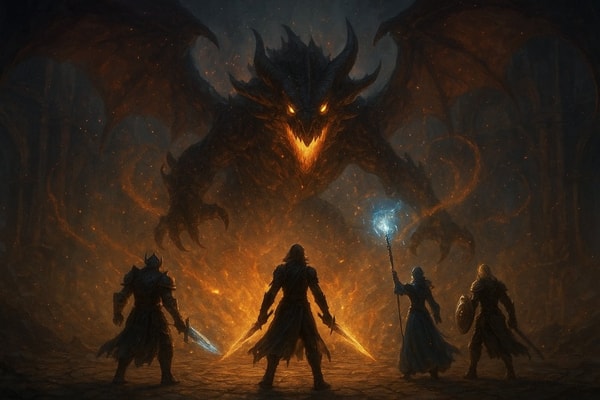 Why You Should Consider Boosting Services for FFXIV Ultimate Raids