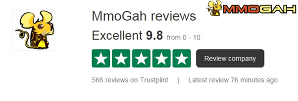 mmogah reviews