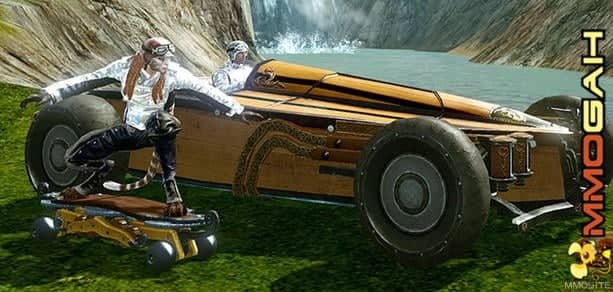 archeage