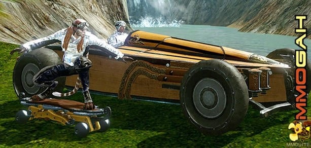 archeage