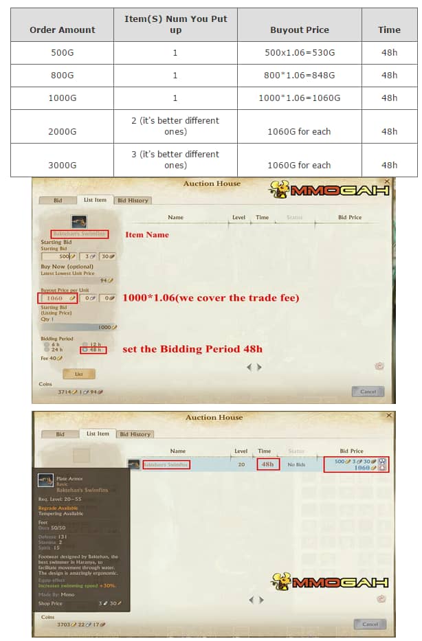 archeage