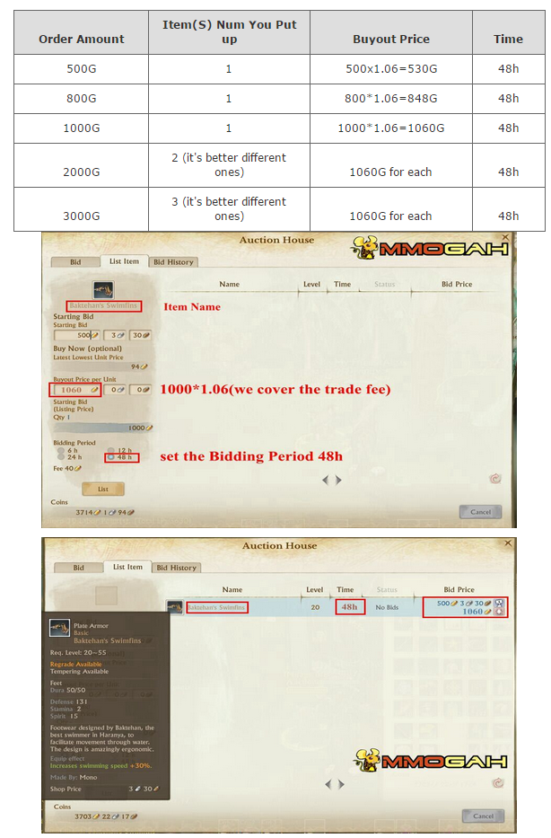 archeage