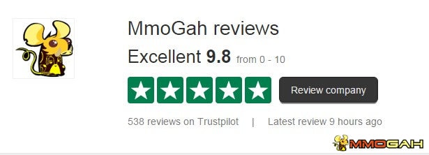 mmogah reviwes