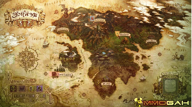 ffxiv heavensward ishgard