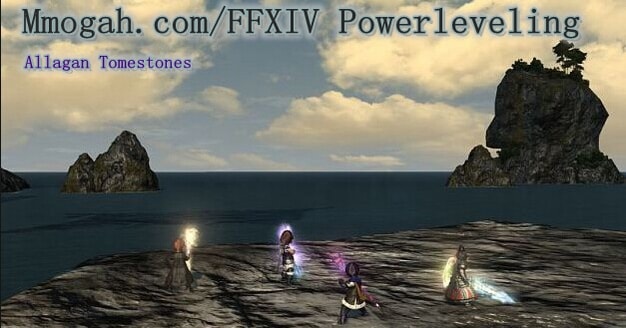 ffxiv patch 2.4 changes allagan tomestones,mmogah powerleveling