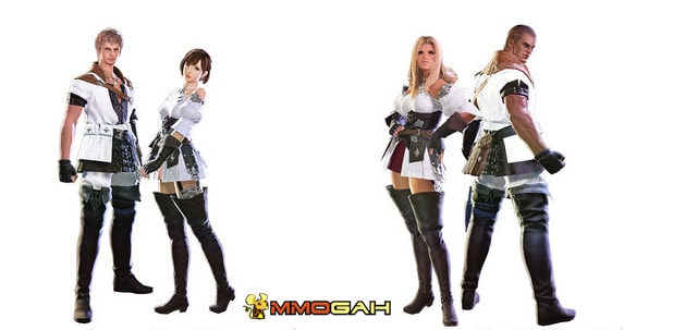 Hyur 