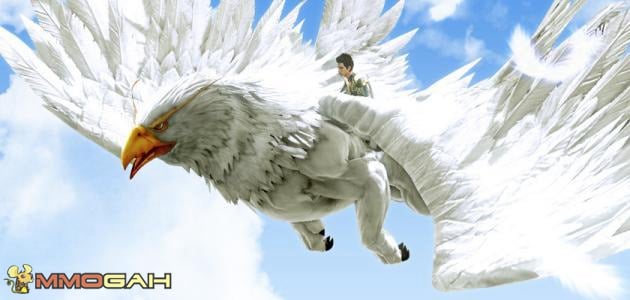 archeage