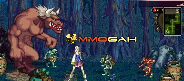 original goblins