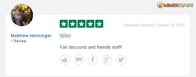 archeage reviews