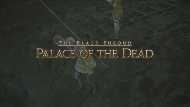 ffxiv patch 3.35 