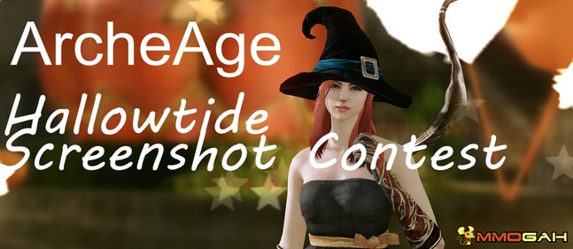 archeage