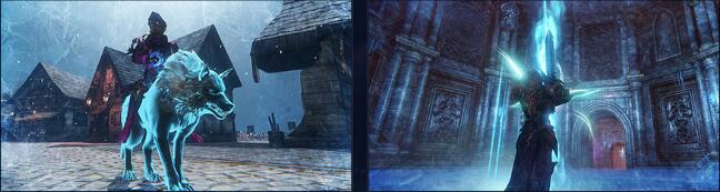new update of icarus is coming