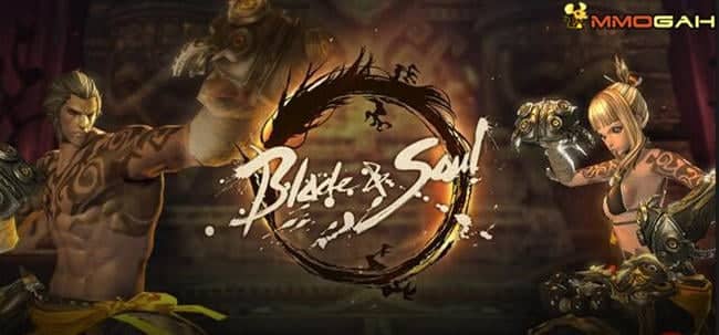 the first PvP season 