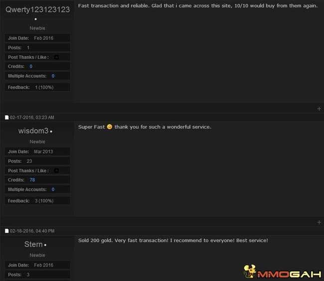 epic bns gold hot sale 