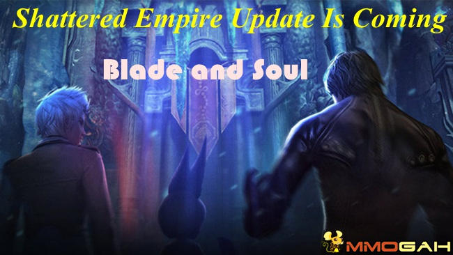 bns shattered empire 