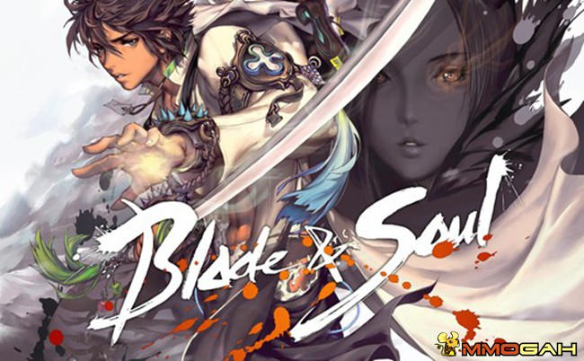 bns class