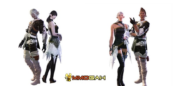 Elezen
