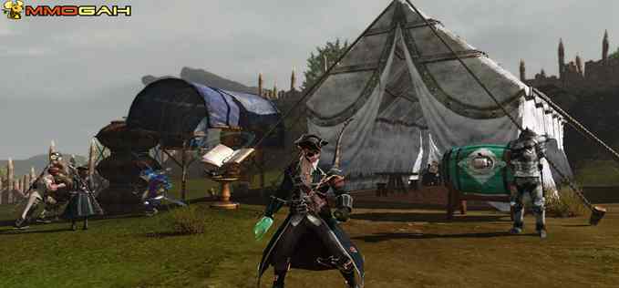 pirate