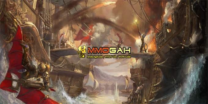 server merge in archeage