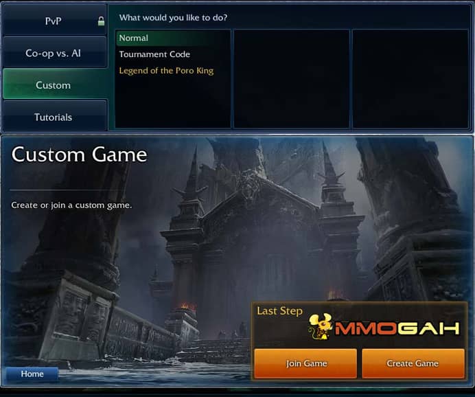 How to level up your League Of Legends smurf account fast
