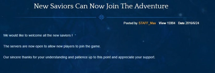 analysis of gold market in tos