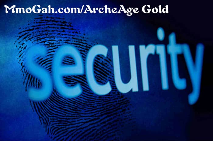 buy safe archeage gold at Mmogah.com