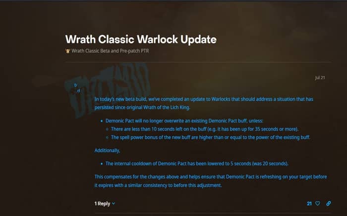 Wotlk Warlock-2