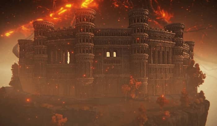 Elden Ring Colosseum-3