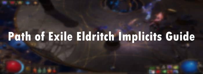 Eldritch Implicits guide pic