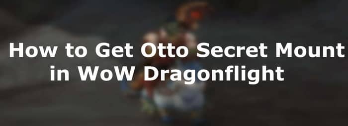 How-to-Get-Otto