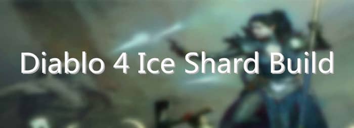Ice-Shards-Sorcerer-build