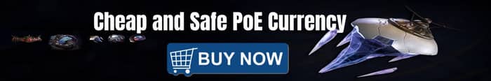 buy poe currency
