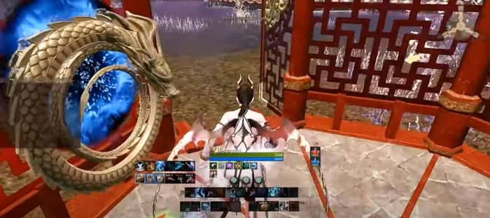 ArcheAge Unchained Fanatic PvP Guide