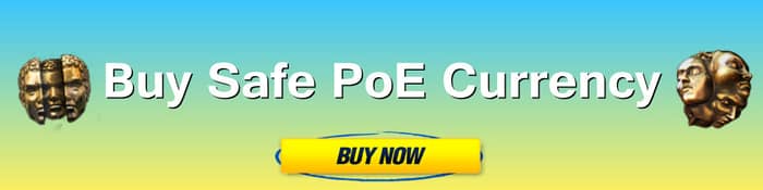 buy safe poe currency