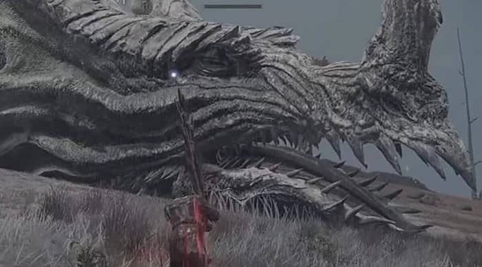 Elder-Dragon-Greyoll