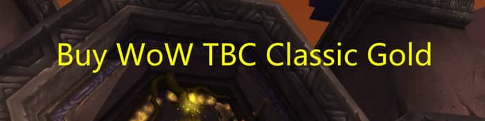 tbc classic gold making-3
