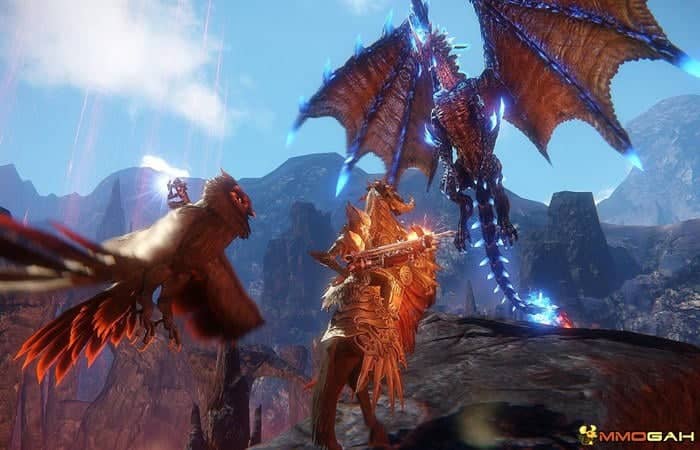 How to Buy Safe Riders of Icarus Gold Without getting Banned